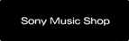 Sony Music Shop