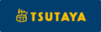 TSUTAYA