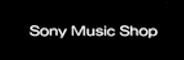 Sony Music Shop