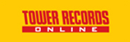 TOWER RECORDS